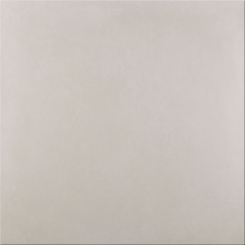 ΠΛΑΚΑΚΙ ΔΑΠΕΔΟΥ KOLOSSOS CANADA Blanco 75x75 cm