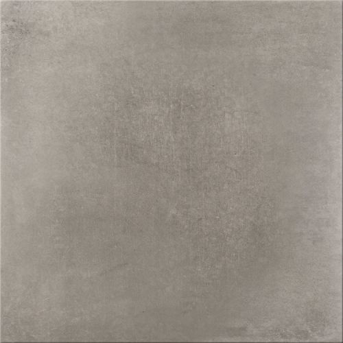 ΠΛΑΚΑΚΙ ΔΑΠΕΔΟΥ KOLOSSOS CANADA Gris 75x75 cm