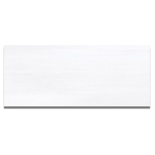 ΠΛΑΚΑΚΙ ΤΟΙΧΟΥ KOLOSSOS CAPITOL Blanco 30 x 90 cm