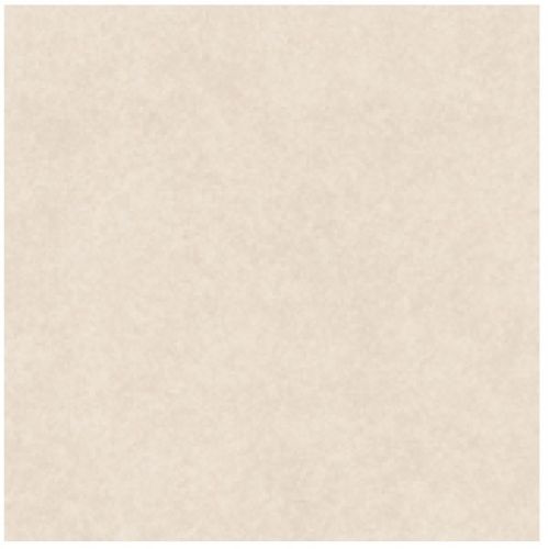 ΠΛΑΚΑΚΙ ΔΑΠΕΔΟΥ KOLOSSOS CAPRI Bone 60 x 60 cm