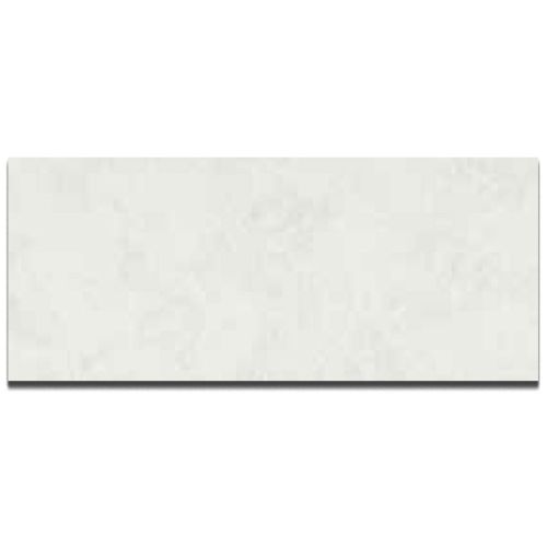 ΠΛΑΚΑΚΙ ΤΟΙΧΟΥ KOLOSSOS CEMENT Blanco 20 x 60 cm