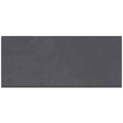ΠΛΑΚΑΚΙ ΤΟΙΧΟΥ KOLOSSOS CEMENT Grafito 20 x 60 cm