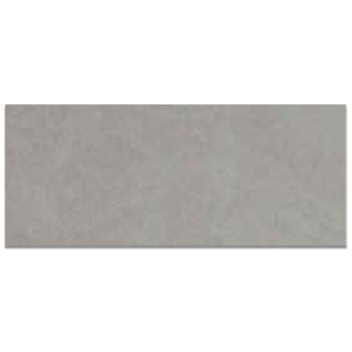 ΠΛΑΚΑΚΙ ΤΟΙΧΟΥ KOLOSSOS CEMENT Gris 20 x 60 cm
