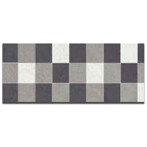 ΠΛΑΚΑΚΙ ΤΟΙΧΟΥ KOLOSSOS CEMENT Mix 20 x 60 cm