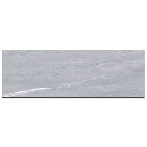 ΠΛΑΚΑΚΙ ΔΑΠΕΔΟΥ KOLOSSOS CEMENTUM Grey 60x120 cm