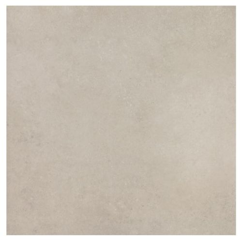 ΠΛΑΚΑΚΙ ΔΑΠΕΔΟΥ KOLOSSOS CORE Beige 60x60 cm