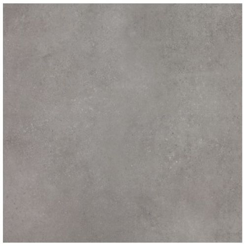 ΠΛΑΚΑΚΙ ΔΑΠΕΔΟΥ KOLOSSOS CORE Cemento 60x60 cm