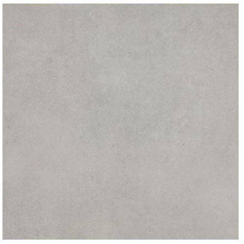 ΠΛΑΚΑΚΙ ΔΑΠΕΔΟΥ KOLOSSOS CORE Grigio 60x60 cm