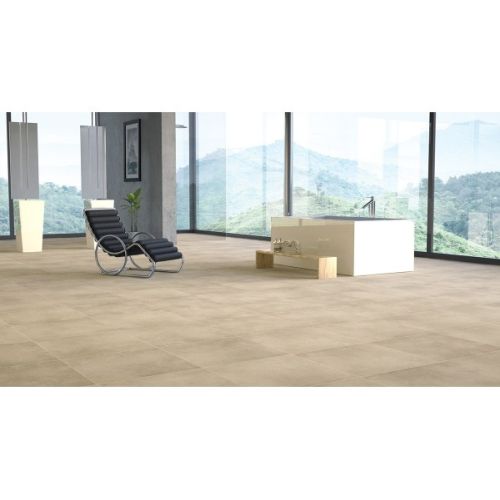 ΠΛΑΚΑΚΙ ΔΑΠΕΔΟΥ KOLOSSOS CORE Fune 60x120 cm