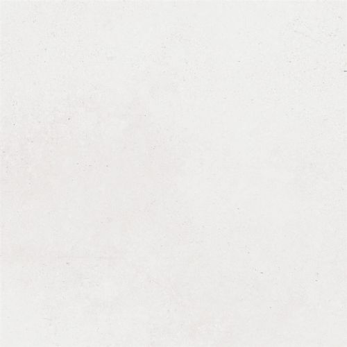ΠΛΑΚΑΚΙ ΔΑΠΕΔΟΥ KOLOSSOS CORE White 33x33 cm
