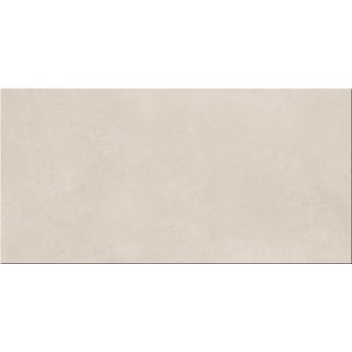 ΠΛΑΚΑΚΙ ΔΑΠΕΔΟΥ KOLOSSOS CORE Beige 60x120 cm