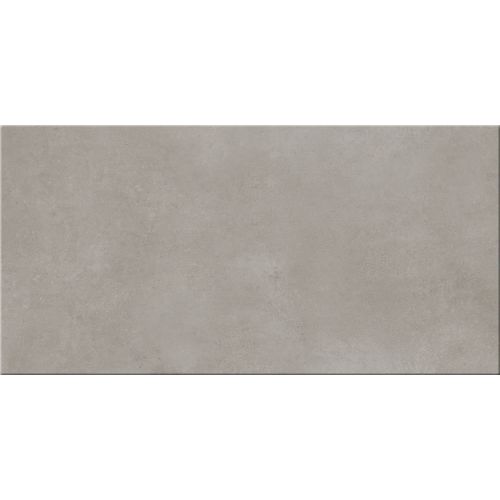 ΠΛΑΚΑΚΙ ΔΑΠΕΔΟΥ KOLOSSOS CORE Fune 60x120 cm