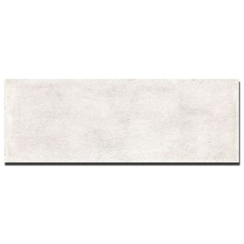 ΠΛΑΚΑΚΙ ΤΟΙΧΟΥ KOLOSSOS COSMOPOLITAN Beige 25 x 70 cm
