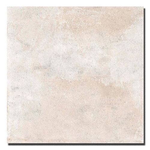 ΠΛΑΚΑΚΙ ΔΑΠΕΔΟΥ KOLOSSOS COSMOPOLITAN Beige 60 x 60 cm