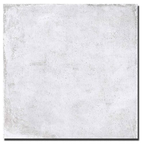 ΠΛΑΚΑΚΙ ΔΑΠΕΔΟΥ KOLOSSOS COSMOPOLITAN Blanco 60 x 60 cm