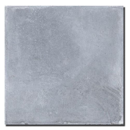 ΠΛΑΚΑΚΙ ΔΑΠΕΔΟΥ KOLOSSOS COSMOPOLITAN Grey 60 x 60 cm