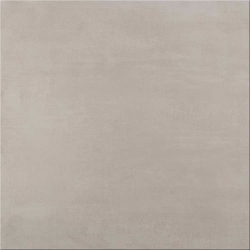 ΠΛΑΚΑΚΙ ΔΑΠΕΔΟΥ KOLOSSOS CREMONA 75x75 cm