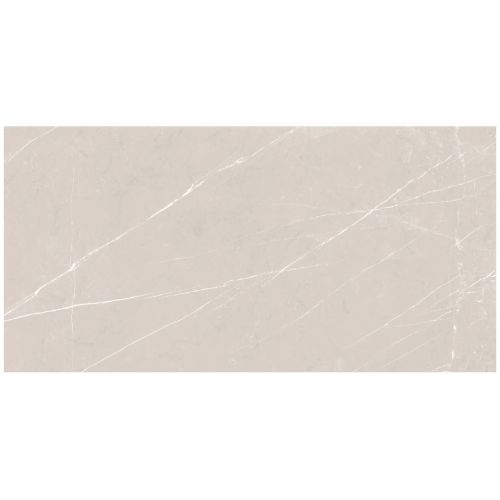 ΠΛΑΚΑΚΙ ΔΑΠΕΔΟΥ KARAG CRONOS Ice 60x120 cm