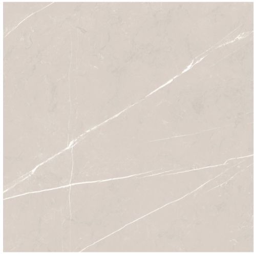 ΠΛΑΚΑΚΙ ΔΑΠΕΔΟΥ KARAG CRONOS Ice 60x60 cm