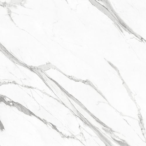ΠΛΑΚΑΚΙ ΔΑΠΕΔΟΥ KARAG STATUARIO Super 120x120 cm
