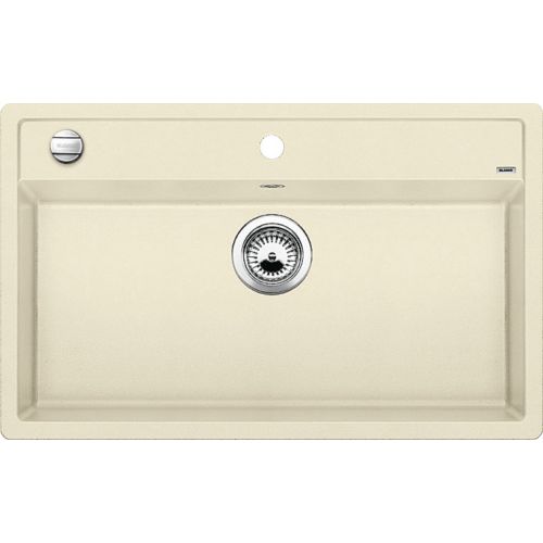 ΝΕΡΟΧΥΤΗΣ ΓΡΑΝΙΤΗ ΕΝΘΕΤΟΣ BLANCO DALAGO 8 Jasmine 81,5x51 cm