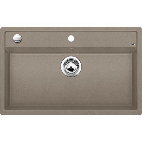 ΝΕΡΟΧΥΤΗΣ ΓΡΑΝΙΤΗ ΕΝΘΕΤΟΣ BLANCO DALAGO 8 Tartufo 81,5x51 cm