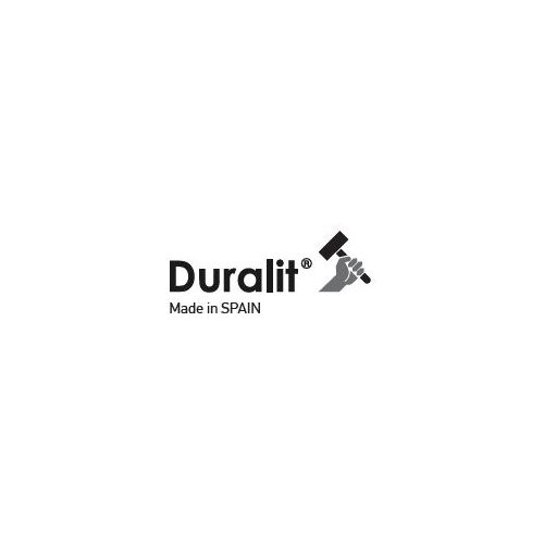 Duralit