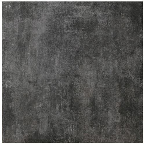 ΠΛΑΚΑΚΙ ΔΑΠΕΔΟΥ KARAG DYNAMIC CORTALS Grafito 45x45 cm