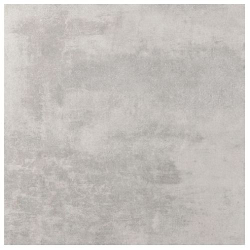 ΠΛΑΚΑΚΙ ΔΑΠΕΔΟΥ KARAG DYNAMIC CORTALS Gris 45x45 cm
