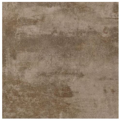 ΠΛΑΚΑΚΙ ΔΑΠΕΔΟΥ KARAG DYNAMIC CORTALS Taupe 45x45 cm