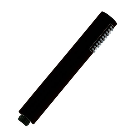 ΤΗΛΕΦΩΝΟ ΝΤΟΥΣ ΧΕΙΡΟΣ ALMAR Skinny E082019 Black Matt