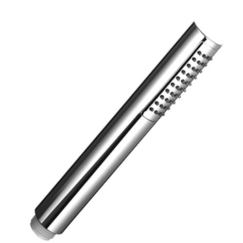 ΤΗΛΕΦΩΝΟ ΝΤΟΥΣ ΧΕΙΡΟΣ ALMAR Skinny E082019 Χρώμιο