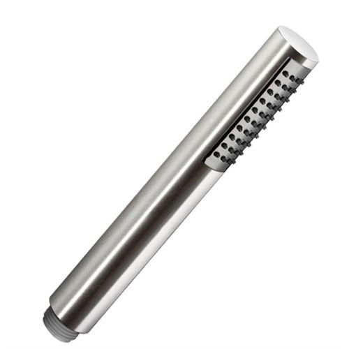 ΤΗΛΕΦΩΝΟ ΝΤΟΥΣ ΧΕΙΡΟΣ ALMAR Skinny E082019 Inox