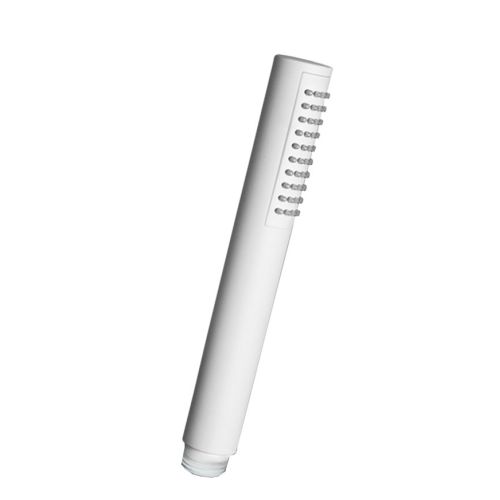 ΤΗΛΕΦΩΝΟ ΝΤΟΥΣ ΧΕΙΡΟΣ ALMAR Skinny E082019 White Matt