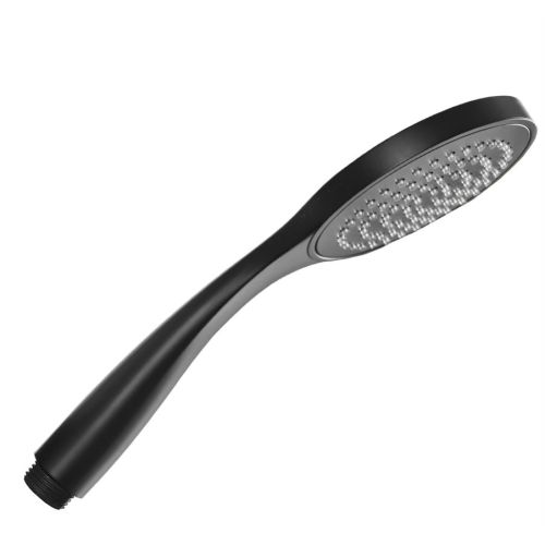 ΤΗΛΕΦΩΝΟ ΝΤΟΥΣ ΧΕΙΡΟΣ ALMAR Emotion E082027 Black Matt