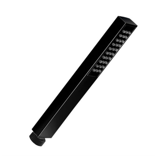 ΤΗΛΕΦΩΝΟ ΝΤΟΥΣ ΧΕΙΡΟΣ ALMAR Thin E082070 Black Matt