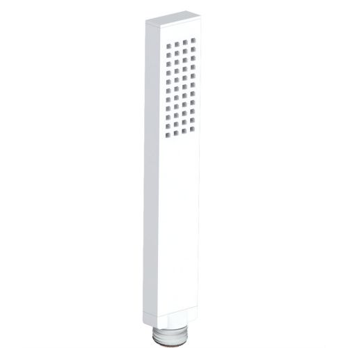 ΤΗΛΕΦΩΝΟ ΝΤΟΥΣ ΧΕΙΡΟΣ ALMAR Thin E082070 White Matt