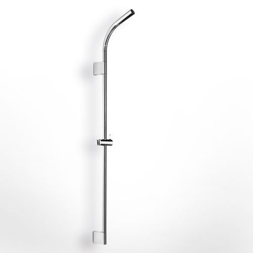 ΒΕΡΓΑ ΝΤΟΥΖ ΜΕ ΒΑΣΗ ΤΗΛΕΦΩΝΟΥ ALMAR Emotion E087026 Chrome 113,3 cm