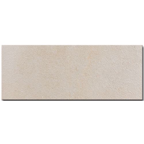 ΠΛΑΚΑΚΙ ΤΟΙΧΟΥ KOLOSSOS EDER Beige 20 x 50 cm