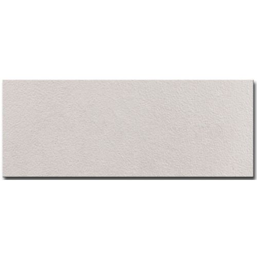 ΠΛΑΚΑΚΙ ΤΟΙΧΟΥ KOLOSSOS EDER White 20 x 50 cm