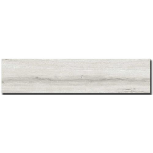 ΠΛΑΚΑΚΙ ΔΑΠΕΔΟΥ KOLOSSOS ENATE Blanco 22,5x90 cm