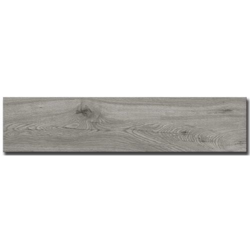 ΠΛΑΚΑΚΙ ΔΑΠΕΔΟΥ KOLOSSOS ENATE Gris 22,5x90 cm