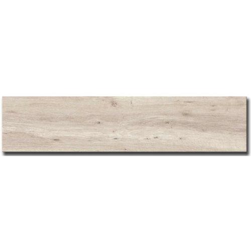 ΠΛΑΚΑΚΙ ΔΑΠΕΔΟΥ KOLOSSOS ENATE Haya 22,5x90 cm