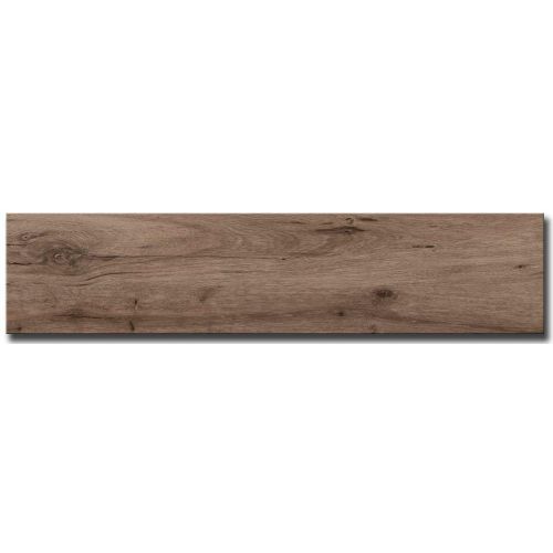 ΠΛΑΚΑΚΙ ΔΑΠΕΔΟΥ KOLOSSOS ENATE Roble 22,5x90 cm