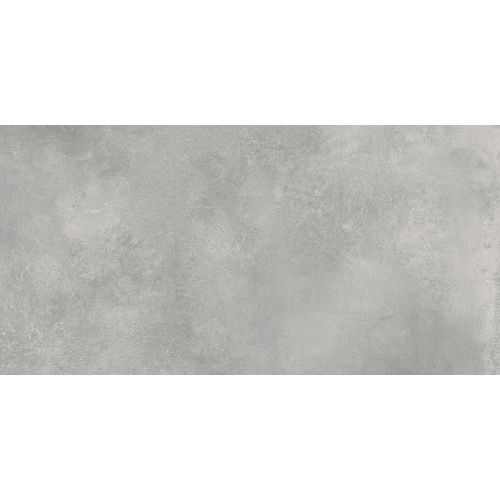 ΠΛΑΚΑΚΙ ΔΑΠΕΔΟΥ - ΤΟΙΧΟΥ KOLOSSOS ENERGY Gris 60x120 cm