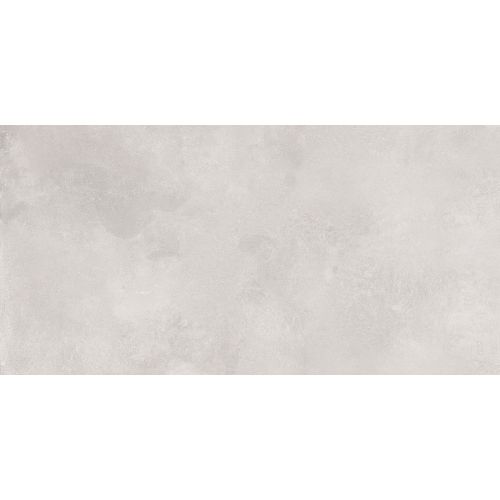 ΠΛΑΚΑΚΙ ΔΑΠΕΔΟΥ - ΤΟΙΧΟΥ KOLOSSOS ENERGY Natural 60x120 cm