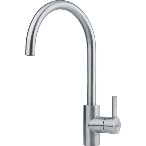 ΜΠΑΤΑΡΙΑ ΝΕΡΟΧΥΤΗ ΚΟΥΖΙΝΑΣ ΑΝΟΞΕΙΔΩΤΗ FRANKE EOS NEO Standard Inox