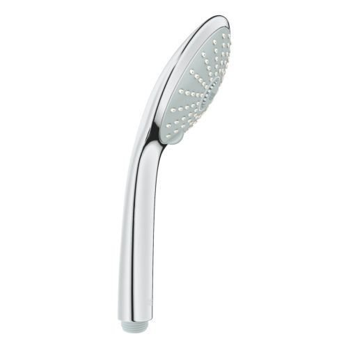 ΝΤΟΥΣ ΧΕΙΡΟΣ (ΤΗΛΕΦΩΝΟ) ΤΡΙΩΝ ΔΕΣΜΩΝ GROHE EUPHORIA 110 MASSAGE 27221