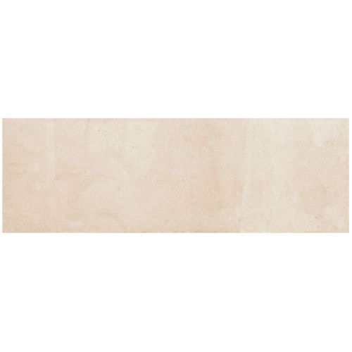 ΠΛΑΚΑΚΙ ΤΟΙΧΟΥ KARAG FABRIC Crema 20 x 60 cm