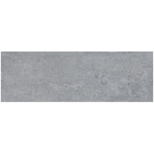 ΠΛΑΚΑΚΙ ΤΟΙΧΟΥ KARAG FABRIC Gris 20 x 60 cm